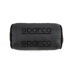 Almohadilla Sparco Cervical Cuello Transpirable