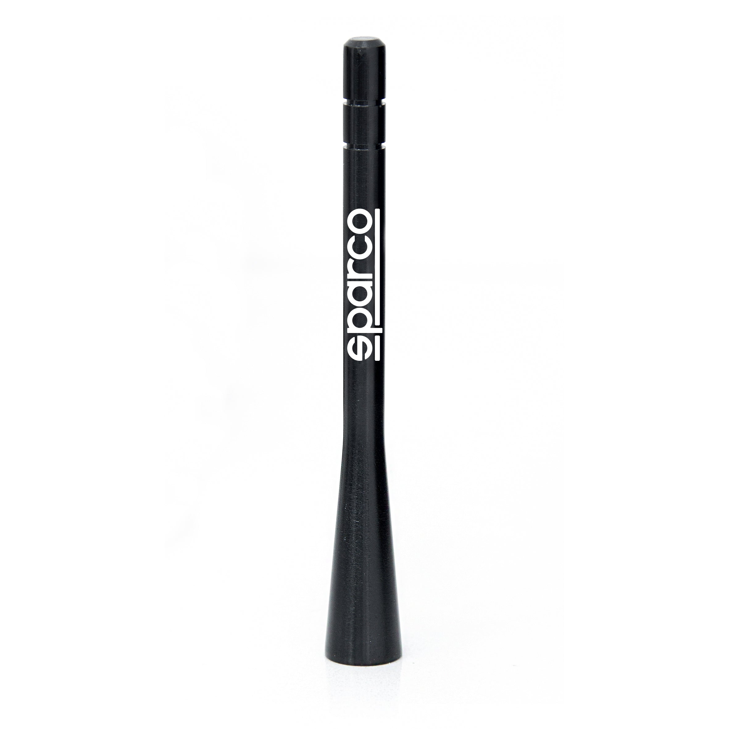 Antena Sparco Estilo Urbano Universal RADIO FM Y AM