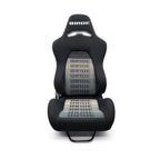 Butaca Deportica Bride Reclinable con Riel