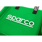 Bolsa Sparco Pvc Polyester