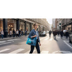 Bolsa Sparco Pvc Polyester
