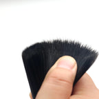 Kit Brocha Detailing Automotriz