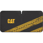 Tapasol CAT Reflectante UV CAAS3201BK