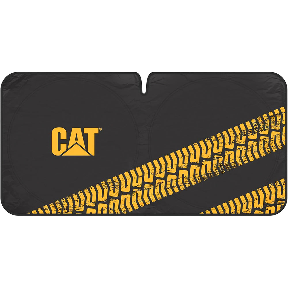 Tapasol CAT Reflectante UV CAAS3201BK
