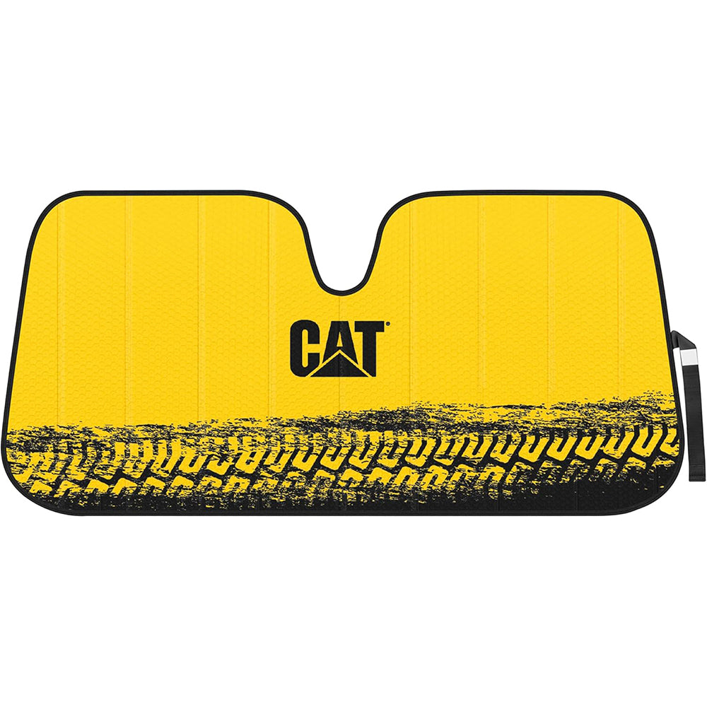 Tapasol CAT Reflectante UV CAAS3311YL