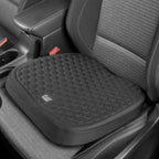 COJIN ORIGINAL DE ASIENTO CAT
