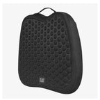 COJIN ORIGINAL DE ASIENTO CAT