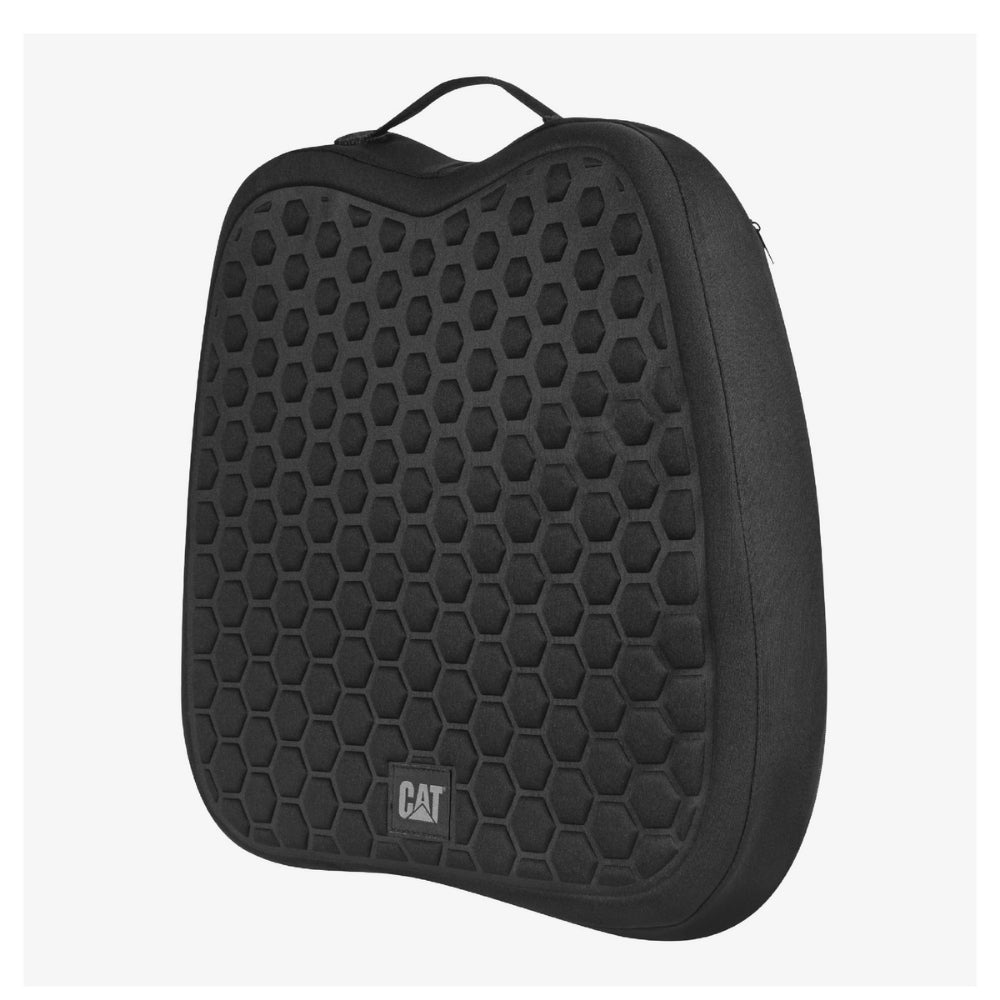 COJIN ORIGINAL DE ASIENTO CAT