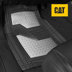 PISO ORIGINAL CAT DE ALTA RESISTENCIA 4PCS COLOR