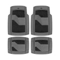 PISO ORIGINAL CAT DE ALTA RESISTENCIA 4PCS COLOR