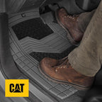 PISO ORIGINAL CAT DE ALTA RESISTENCIA 4PCS COLOR