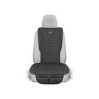 Coberto Cat Asiento Universal Hexagonal