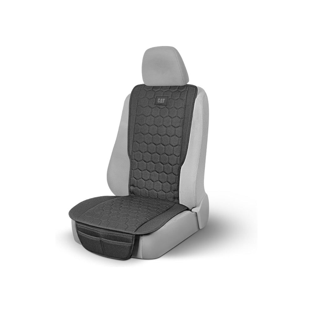 Coberto Cat Asiento Universal Hexagonal