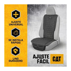 Coberto Cat Asiento Universal Hexagonal