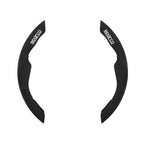 Funda de Timon Sparco Volante Antideslizante Sps139