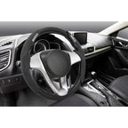 Funda de Timon Sparco Volante Antideslizante Sps139