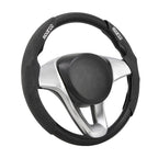 Funda de Timon Sparco Volante Antideslizante Sps139