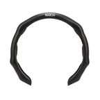 Funda de Timon Sparco Volante Antideslizante Sps139 Fibra Volante