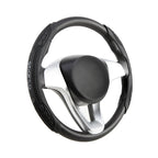 Cobertor Timon Sparco Goma 2 Pcs