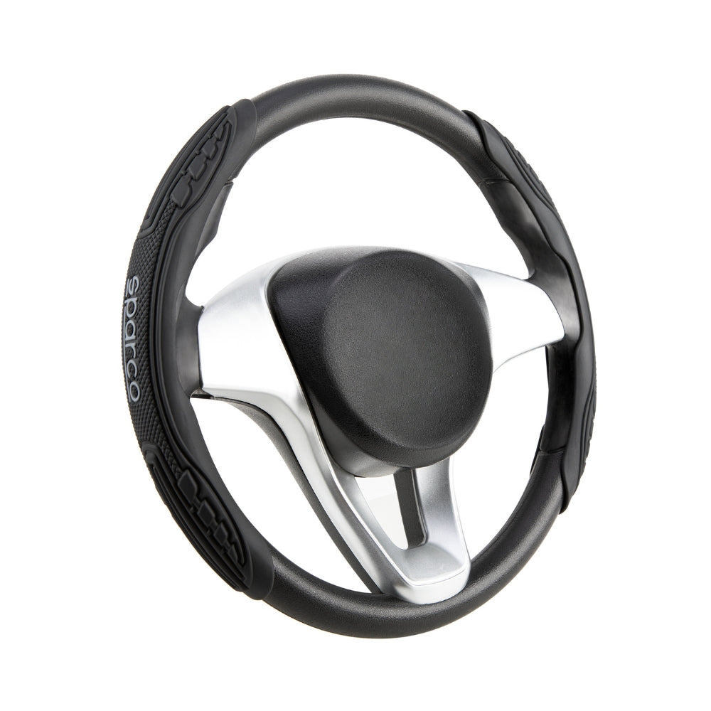 Cobertor Timon Sparco Goma 2 Pcs