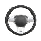 Cobertor Timon Sparco Goma 2 Pcs