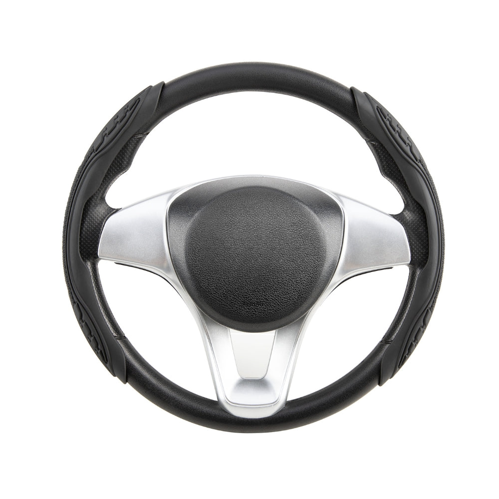 Cobertor Timon Sparco Goma 2 Pcs