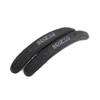 Cobertor Timon Sparco Goma 2 Pcs