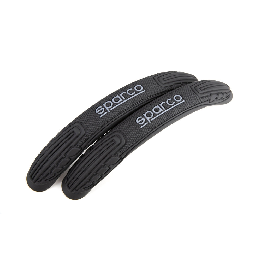 Cobertor Timon Sparco Goma 2 Pcs