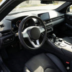 Cobertor Timon Sparco Goma 2 Pcs