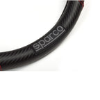 Funda de Timon Sparco Costura Sps138