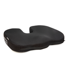 Cojin Sparco Racer Asiento Universal