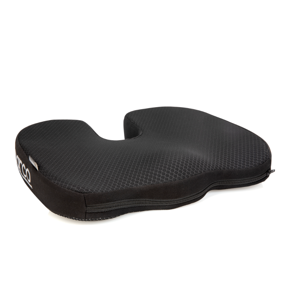 Cojin Sparco Racer Asiento Universal