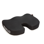 Cojin Sparco Racer Asiento Universal