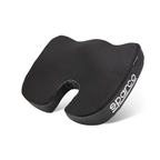 Cojin Sparco Racer Asiento Universal