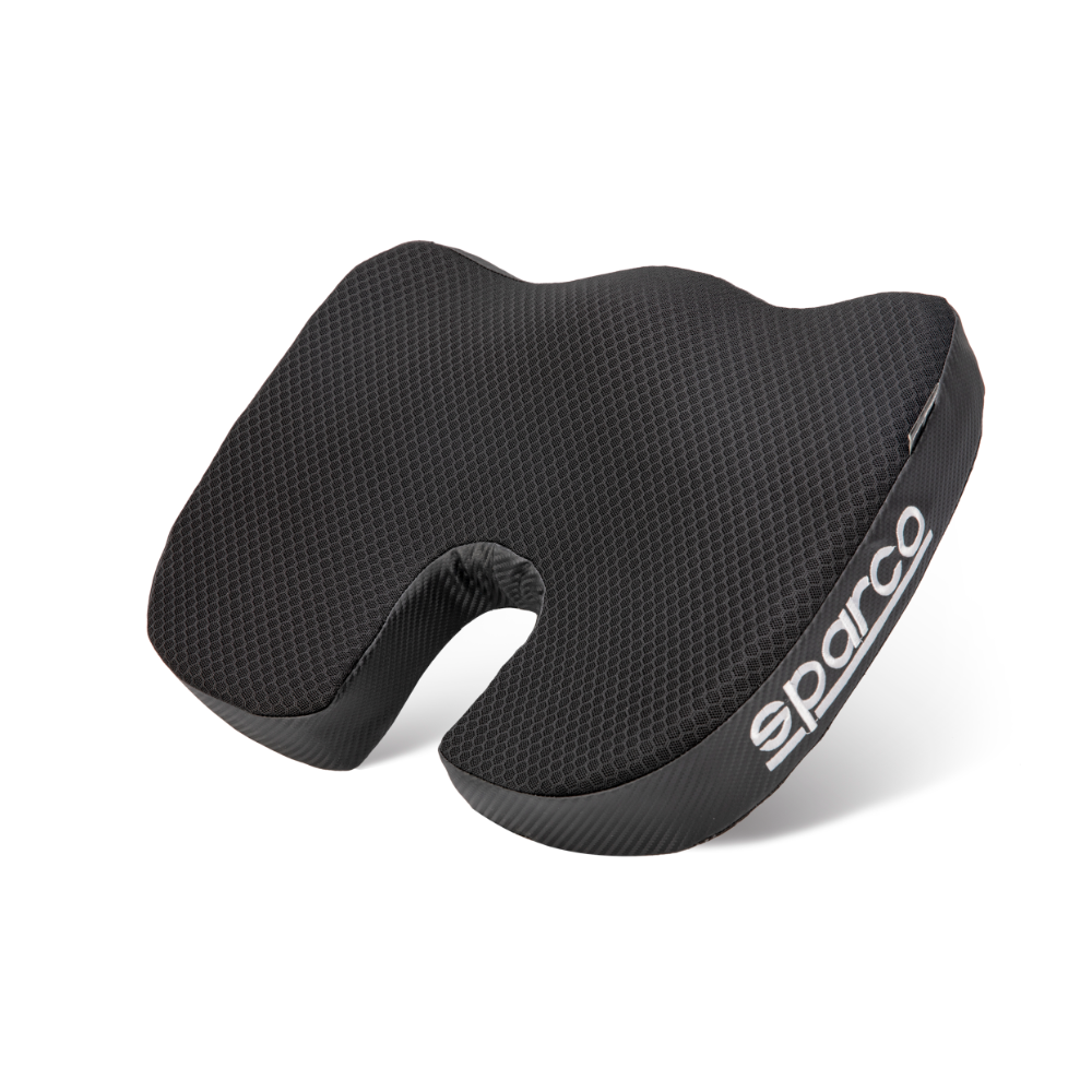 Cojin Sparco Racer Asiento Universal