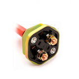 Corta Corriente kavto 12V 24V 300A