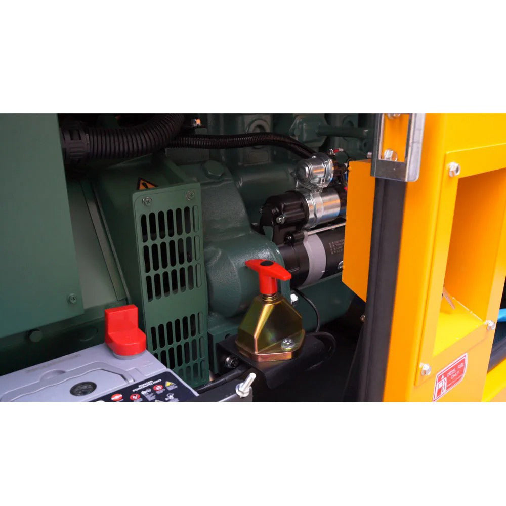 Corta Corriente kavto 12V 24V 300A 2000A