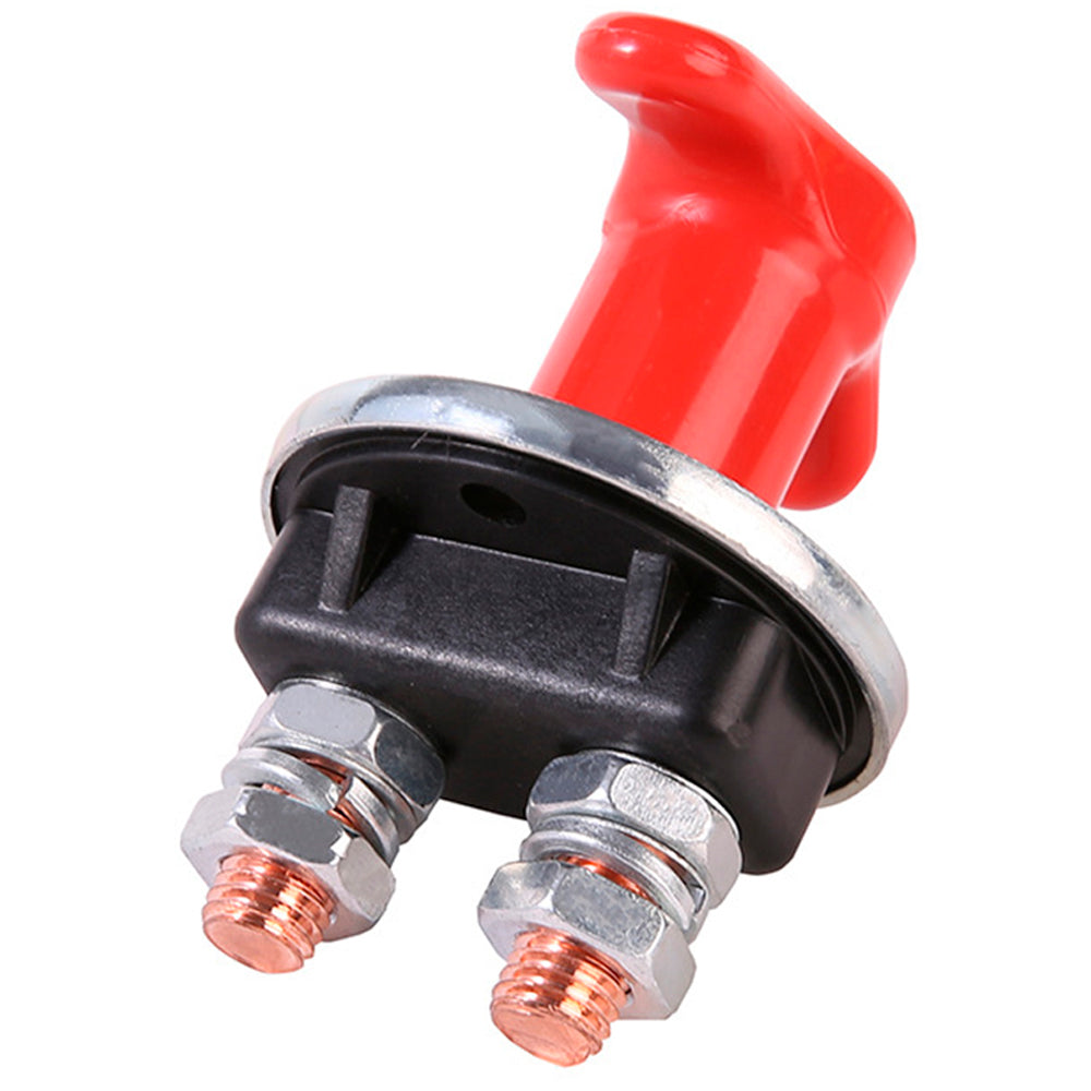 Corta Corriente Kavto Universal 12v 24v 1000A