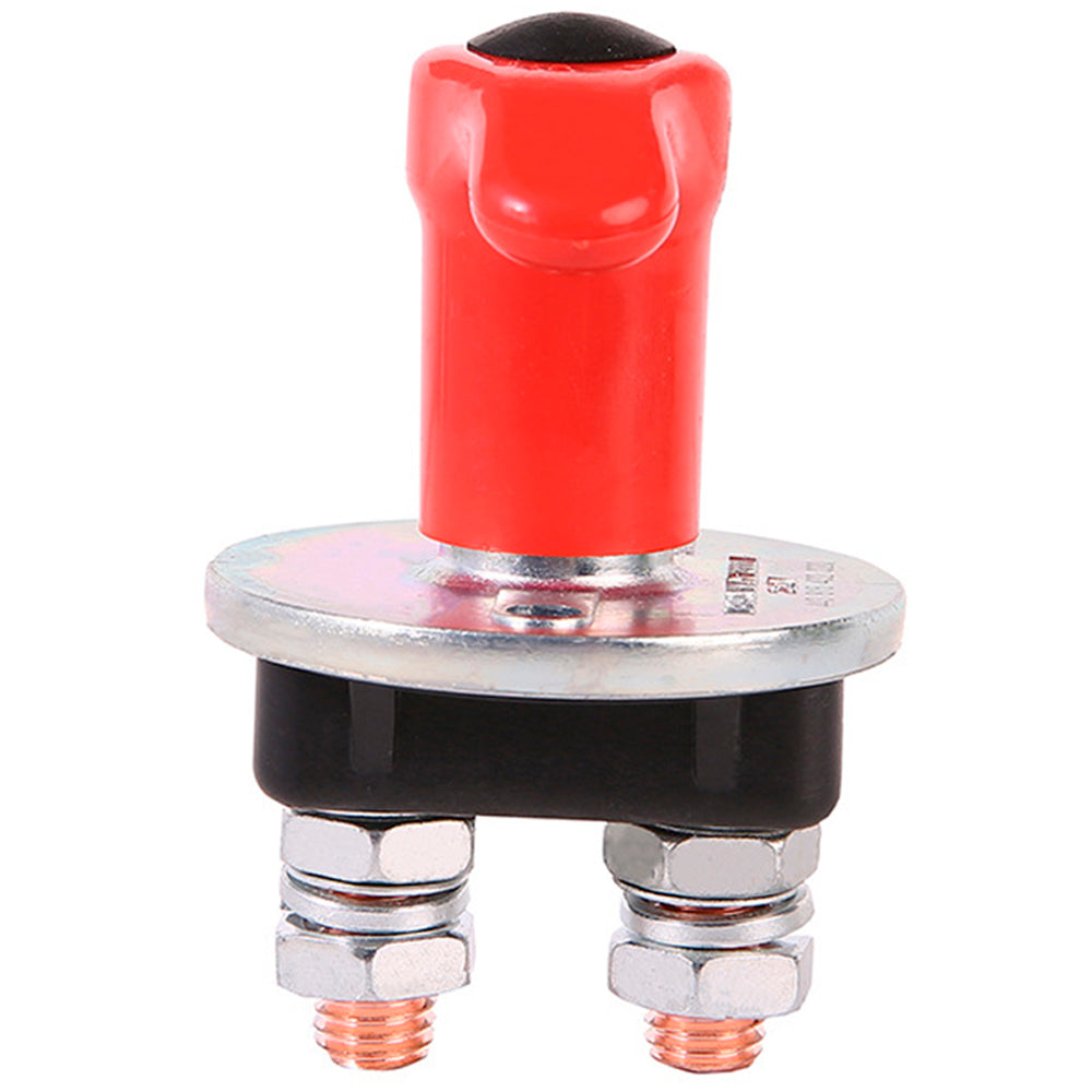 Corta Corriente Kavto Universal 12v 24v 1000A