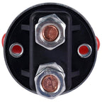 Corta Corriente Kavto Universal 12v 24v 1000A