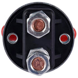 Corta Corriente Kavto Universal 12v 24v 1000A