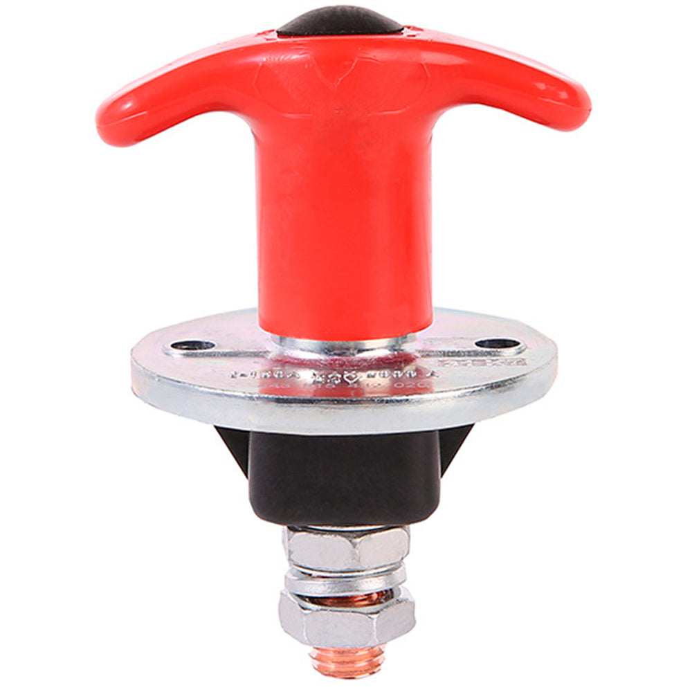 Corta Corriente Kavto Universal 12v 24v 1000A