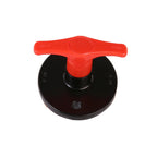 Corta Corriente Universal 12v 24v 150A