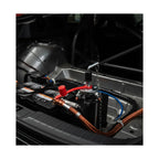 Corta Corriente Llave 2 Pines 12v 24v