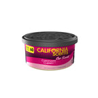 Ambientador California Car Scents