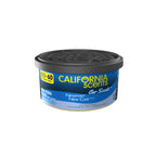 Ambientador California Car Scents