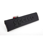 Cubre Cinturón Sparco Alto Relieve