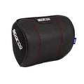 Cabecera Sparco Cuello Ergonomica SPC4008