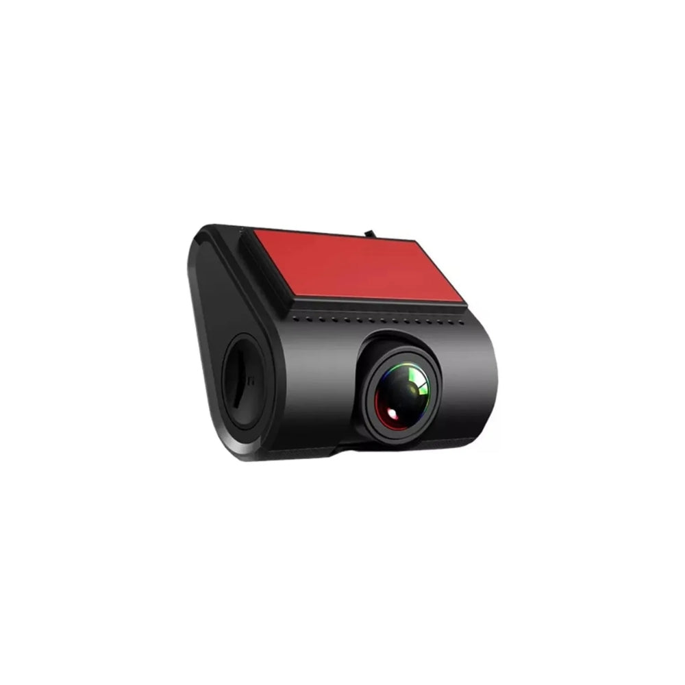 Cámara Grabadora DVR HD AIWA para Radios Android AW-A100DVR