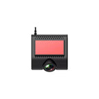 Cámara Grabadora DVR HD AIWA para Radios Android AW-A100DVR